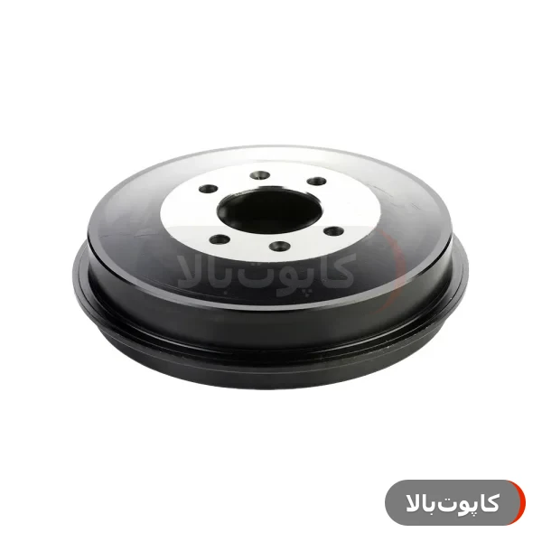 کاسه چرخ عقب پژو ۴۰۵   گارانتی ۱۲ ماهه اصالت و سلامت
