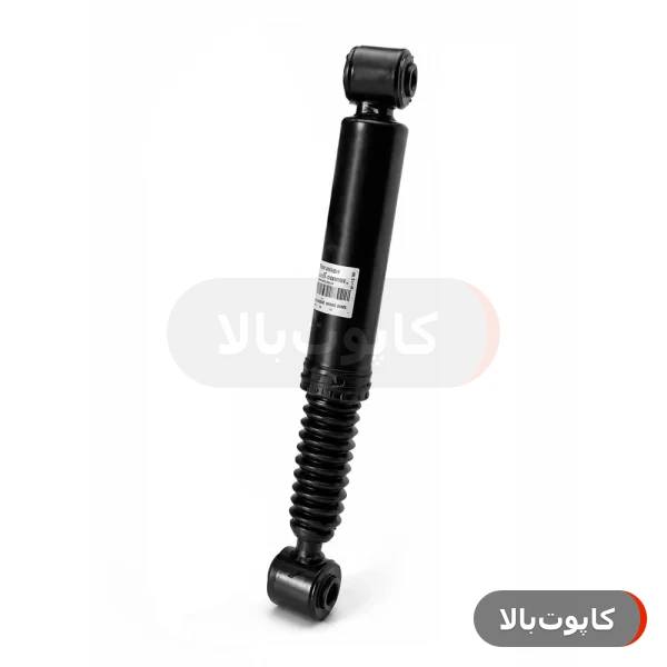 کمک فنر عقب پژو ۴۰۵   گارانتی ۶ ماهه (بازتولید کارخانه)