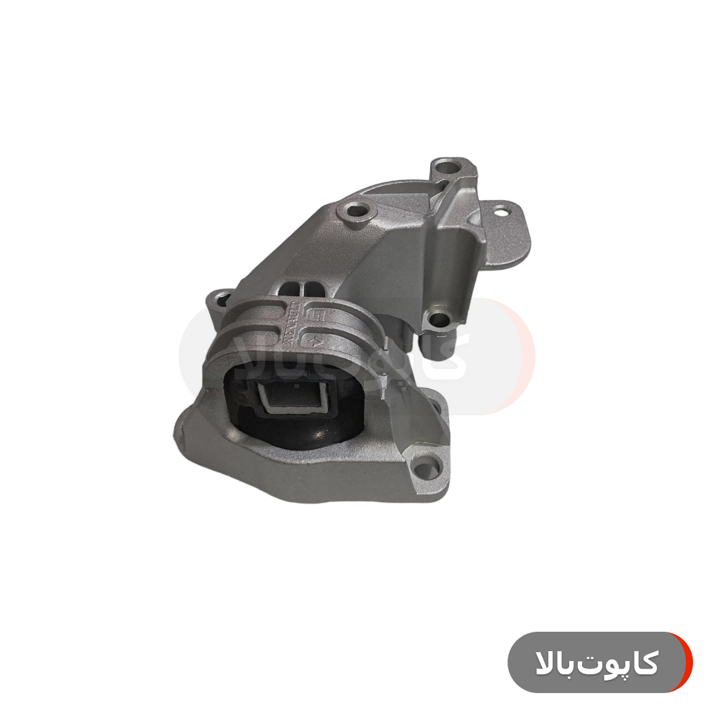 دسته موتور ال۹۰ مدل جدید صاکو – گارانتی ۱۲ ماهه تعویض | اصالت و سلامت