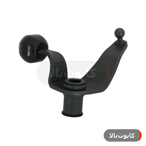 ماهک تعویض دنده پژو ۴۰۵ و سمند صاکو گارانتی ۱۲ ماهه تعویض | اصالت و سلامت
