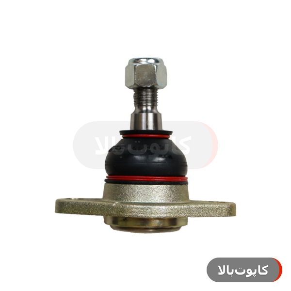 سیبک فرمان پیکان صاکو   گارانتی ۱۲ ماهه تعویض | اصالت و سلامت