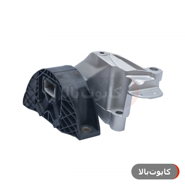 دسته موتور بالا راست ساندرو صاکو   گارانتی ۱۲ ماهه تعویض | اصالت و سلامت