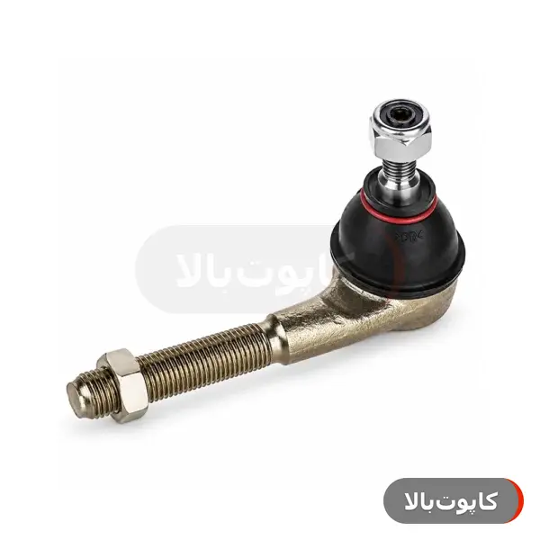 سیبک فرمان پژو ۲۰۶ صاکو   گارانتی ۱۲ ماهه تعویض | اصالت و سلامت